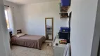 Foto 17 de Apartamento com 2 Quartos à venda, 57m² em Freguesia- Jacarepaguá, Rio de Janeiro