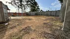 Foto 6 de Lote/Terreno para venda ou aluguel, 816m² em Nossa Senhora da Paz, Balneário Piçarras