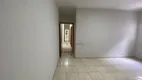 Foto 19 de Casa com 3 Quartos à venda, 97m² em PREZOTTO, Piracicaba