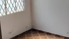 Foto 13 de Casa com 3 Quartos à venda, 110m² em Vila Romana, São Paulo