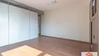 Foto 13 de Sala Comercial à venda, 88m² em Asa Sul, Brasília