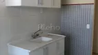 Foto 6 de Apartamento com 2 Quartos à venda, 72m² em Vila Progresso, Campinas