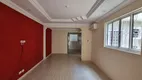 Foto 14 de Casa com 3 Quartos à venda, 198m² em Campo de Santana, Curitiba