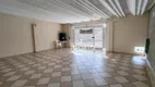 Foto 3 de Casa com 3 Quartos à venda, 120m² em Pompéia, Piracicaba