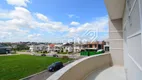 Foto 3 de Casa de Condomínio com 3 Quartos à venda, 340m² em Jardim Carvalho, Ponta Grossa