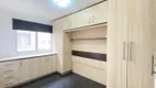 Foto 10 de Apartamento com 2 Quartos à venda, 49m² em Campo Comprido, Curitiba