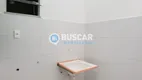 Foto 41 de Casa com 2 Quartos à venda, 62m² em Mangabeira, Feira de Santana