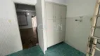 Foto 9 de Sobrado com 2 Quartos à venda, 120m² em Boa Vista, São Caetano do Sul