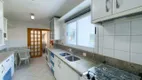 Foto 18 de Apartamento com 4 Quartos para alugar, 170m² em Ponta Aguda, Blumenau