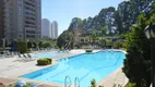 Foto 31 de Apartamento com 4 Quartos para alugar, 184m² em Jardim Marajoara, São Paulo