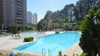 Foto 35 de Apartamento com 3 Quartos à venda, 93m² em Jardim Marajoara, São Paulo