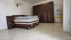 Foto 21 de Cobertura com 4 Quartos à venda, 206m² em Veneza, Ipatinga