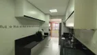 Foto 34 de Apartamento com 3 Quartos à venda, 114m² em Santa Teresinha, São Paulo