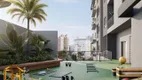 Foto 4 de Apartamento com 2 Quartos à venda, 53m² em Anita Garibaldi, Joinville