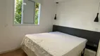 Foto 10 de Apartamento com 3 Quartos à venda, 68m² em Cursino, São Paulo