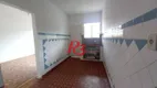 Foto 14 de Apartamento com 2 Quartos à venda, 65m² em Vila Belmiro, Santos