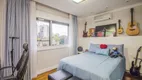 Foto 10 de Apartamento com 3 Quartos à venda, 284m² em Bela Vista, Porto Alegre