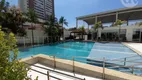 Foto 33 de Apartamento com 3 Quartos à venda, 181m² em Santana, São Paulo