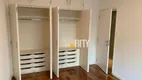 Foto 8 de Apartamento com 2 Quartos para venda ou aluguel, 96m² em Itaim Bibi, São Paulo