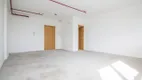 Foto 5 de Sala Comercial para alugar, 44m² em Três Figueiras, Porto Alegre