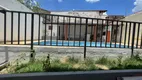 Foto 38 de Casa com 2 Quartos para alugar, 188m² em Vila Nogueira, Campinas