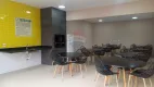 Foto 10 de Apartamento com 2 Quartos à venda, 42m² em Jardim Ipe, Sorocaba