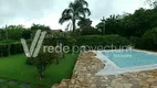 Foto 3 de Fazenda/Sítio com 2 Quartos à venda, 137m² em Vale das Garças, Campinas