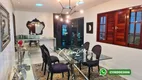 Foto 8 de Casa de Condomínio com 3 Quartos à venda, 250m² em De Lourdes, Fortaleza