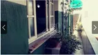 Foto 19 de Apartamento com 3 Quartos à venda, 90m² em Centro, Niterói