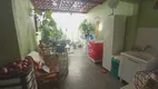 Foto 31 de Casa com 4 Quartos à venda, 220m² em Jardim Leonor, Campinas