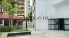 Foto 39 de Apartamento com 3 Quartos à venda, 107m² em Campo Belo, São Paulo