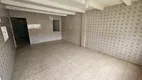 Foto 16 de Casa com 4 Quartos à venda, 360m² em Caxangá, Recife