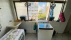 Foto 7 de Apartamento com 3 Quartos à venda, 193m² em Cambuí, Campinas