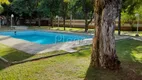 Foto 22 de Casa com 3 Quartos à venda, 359m² em Jardim Novo Jaguari, Jaguariúna