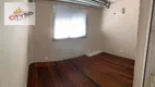 Foto 16 de Apartamento com 2 Quartos à venda, 142m² em São Judas, São Paulo