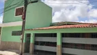 Foto 4 de Casa com 4 Quartos à venda, 252m² em Nova Descoberta, Natal