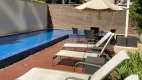 Foto 28 de Apartamento com 1 Quarto para alugar, 39m² em Cambuí, Campinas