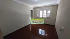 Foto 12 de Casa com 7 Quartos para alugar, 370m² em Manoel Dias Branco, Fortaleza