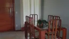 Foto 31 de Casa de Condomínio com 3 Quartos à venda, 520m² em Serra dos Lagos Jordanesia, Cajamar