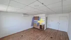 Foto 3 de Sala Comercial à venda, 37m² em Brooklin, São Paulo