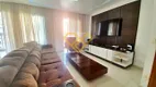 Foto 3 de Apartamento com 3 Quartos à venda, 159m² em Embaré, Santos