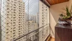 Foto 8 de Apartamento com 3 Quartos para venda ou aluguel, 114m² em Moema, São Paulo