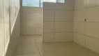 Foto 7 de Apartamento com 2 Quartos à venda, 57m² em Vila Barao, Sorocaba