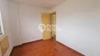 Foto 5 de Apartamento com 2 Quartos à venda, 52m² em Inhaúma, Rio de Janeiro
