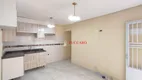 Foto 21 de Casa com 1 Quarto para alugar, 70m² em Parque Renato Maia, Guarulhos