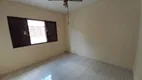 Foto 8 de Casa com 3 Quartos à venda, 200m² em Jardim América, Marília