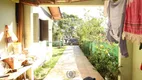 Foto 20 de Casa com 2 Quartos à venda, 54m² em Vila São João, Torres