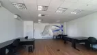 Foto 3 de Sala Comercial para alugar, 67m² em Brooklin, São Paulo