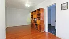 Foto 19 de Apartamento com 3 Quartos à venda, 91m² em Cristo Redentor, Porto Alegre