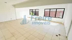 Foto 2 de Sala Comercial para alugar, 59m² em Teresópolis, Porto Alegre